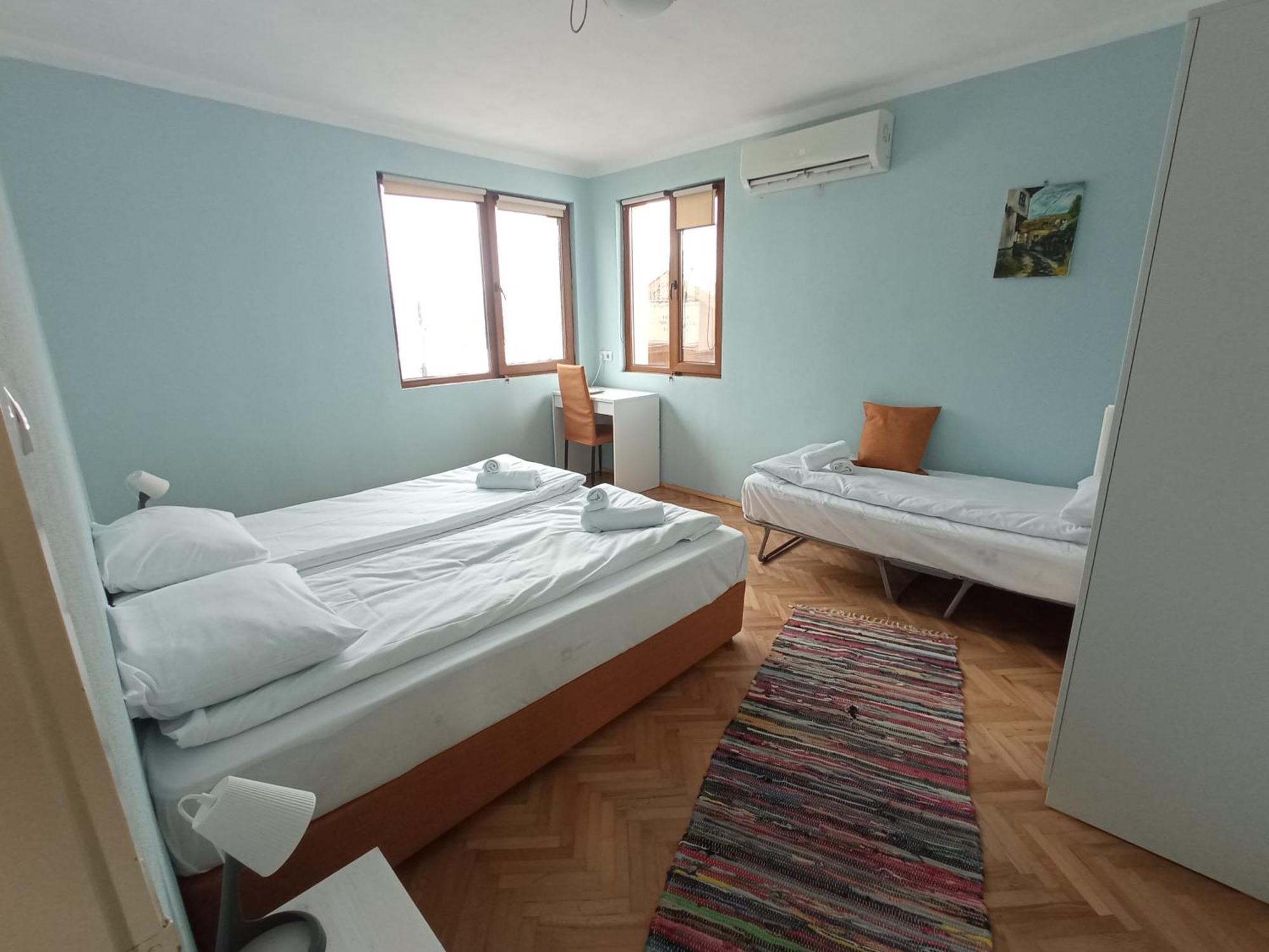 Guest House Art Eco Land Ganchovets Luaran gambar