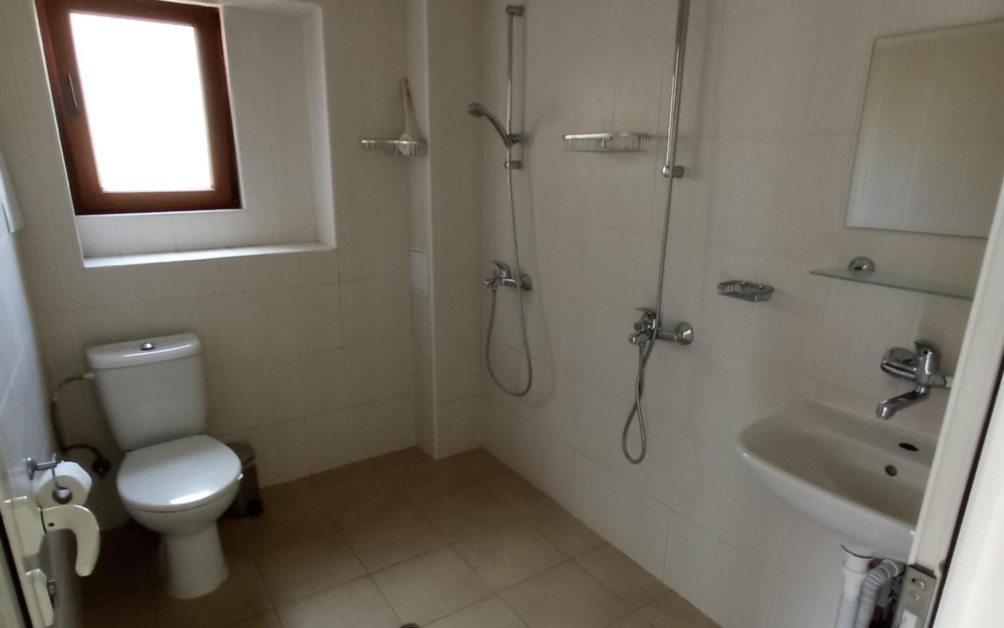 Guest House Art Eco Land Ganchovets Luaran gambar